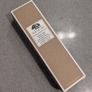 Origins Plantscription Retinol Night Moisturizer with Alpine Flower 1 oz